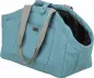 Preview: Tasche Elias